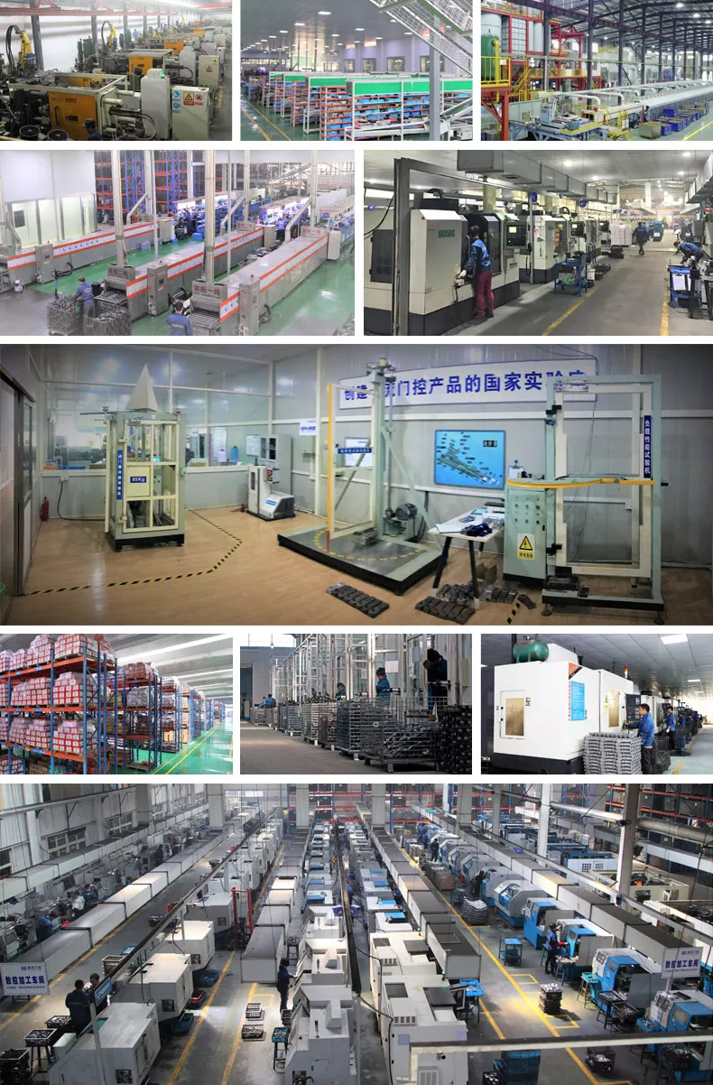H765a33cef1ed46abb64c22d7b36a1265M