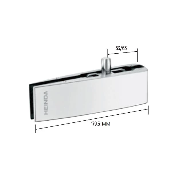 AUS-10-